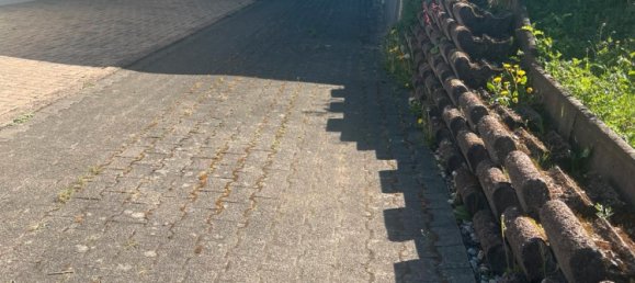 4 bedrooms House in Merzig-Wadern, Germany No. 224771 12