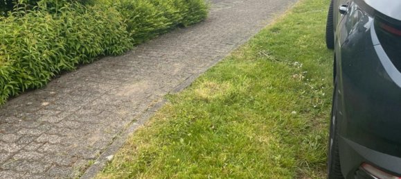 4 bedrooms House in Merzig-Wadern, Germany No. 224771 6