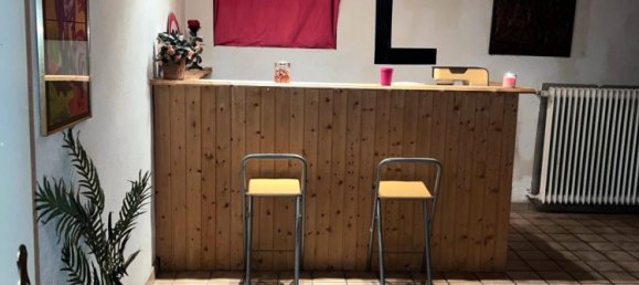 4 bedrooms House in Merzig-Wadern, Germany No. 224771 15