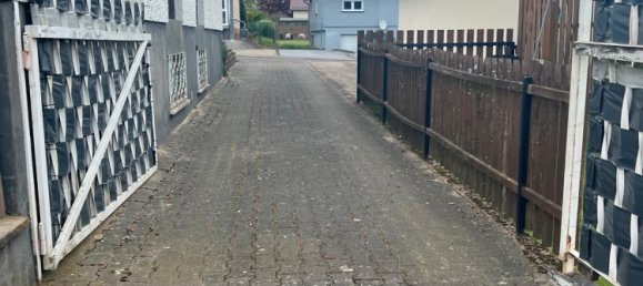 4 bedrooms House in Merzig-Wadern, Germany No. 224771 8