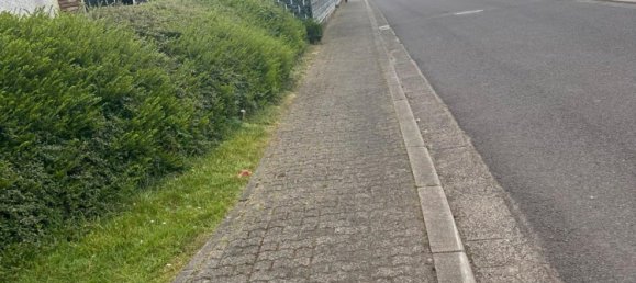 4 bedrooms House in Merzig-Wadern, Germany No. 224771 5