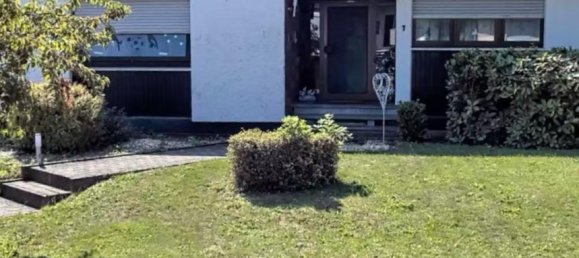 4 bedrooms House in Merzig-Wadern, Germany No. 224771 2