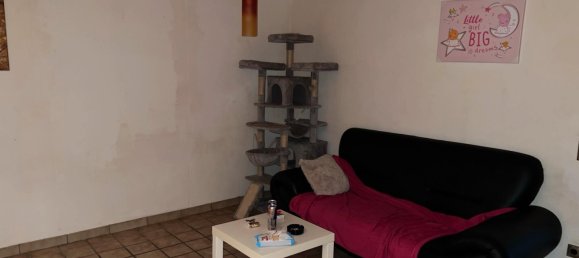 4 bedrooms House in Merzig-Wadern, Germany No. 224771 14