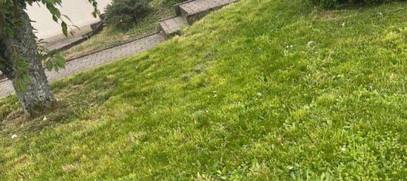 4 bedrooms House in Merzig-Wadern, Germany No. 224771 7