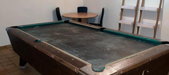 4 bedrooms House in Merzig-Wadern, Germany No. 224771 17