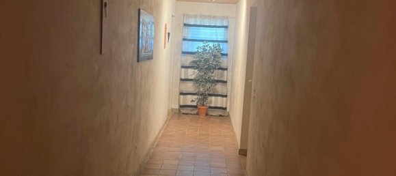 4 bedrooms House in Merzig-Wadern, Germany No. 224771 20