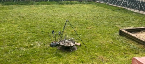 4 bedrooms House in Merzig-Wadern, Germany No. 224771 10