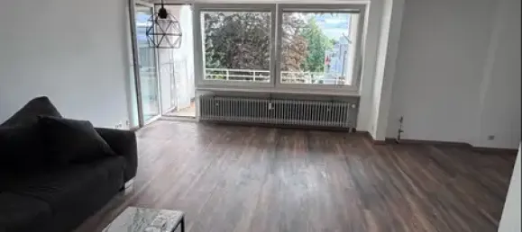 2-Zimmer Wohnung in Steinburg, Germany, Nr. 350649 3