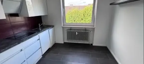 2-Zimmer Wohnung in Steinburg, Germany, Nr. 350649 5