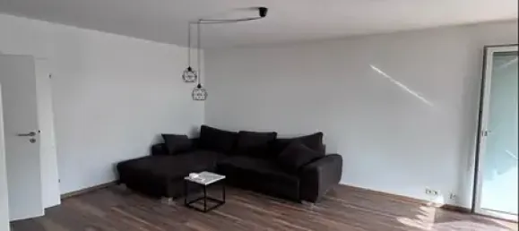 2-Zimmer Wohnung in Steinburg, Germany, Nr. 350649 4