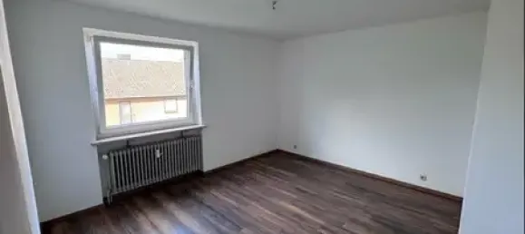 2-Zimmer Wohnung in Steinburg, Germany, Nr. 350649 7