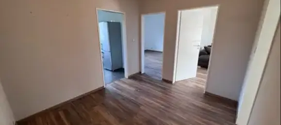 2-Zimmer Wohnung in Steinburg, Germany, Nr. 350649 8