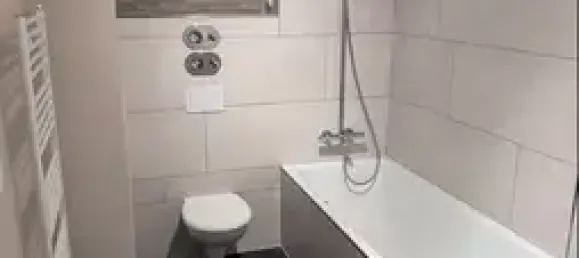 2-Zimmer Wohnung in Steinburg, Germany, Nr. 350649 9