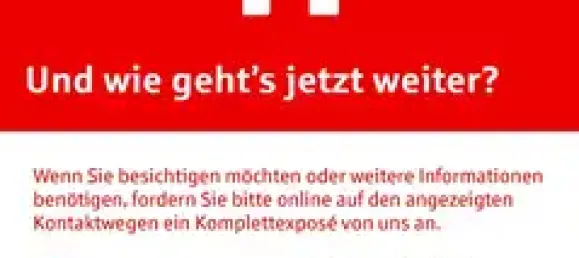 2-Zimmer Wohnung in Steinburg, Germany, Nr. 350649 17