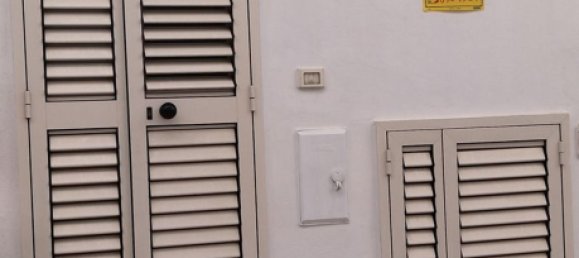 3غرفة منزل في Palagianello, Italy رقم 255333 3