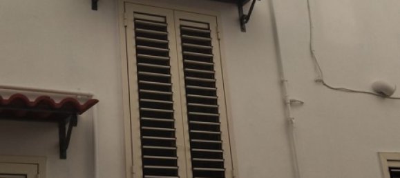 3غرفة منزل في Palagianello, Italy رقم 255333 4