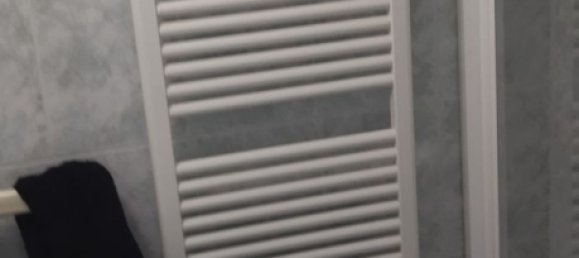 3غرفة منزل في Palagianello, Italy رقم 255333 5