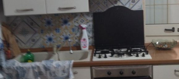 3غرفة منزل في Palagianello, Italy رقم 255333 7