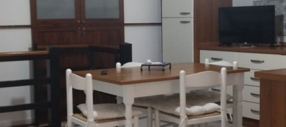 3غرفة منزل في Palagianello, Italy رقم 255333 6