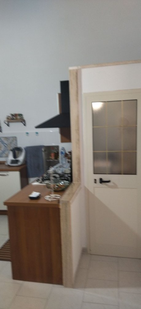 3غرفة منزل في Palagianello, Italy رقم 255333