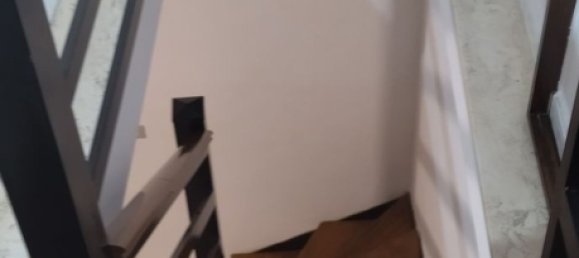 3غرفة منزل في Palagianello, Italy رقم 255333 9