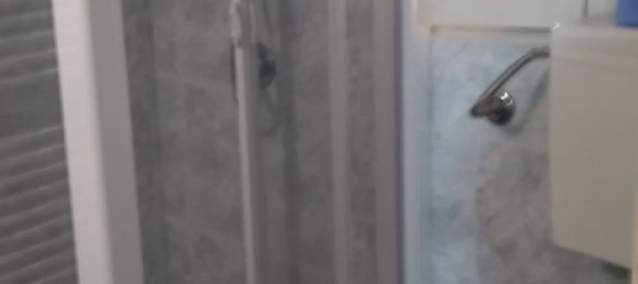 3غرفة منزل في Palagianello, Italy رقم 255333 2