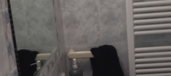 3غرفة منزل في Palagianello, Italy رقم 255333 8