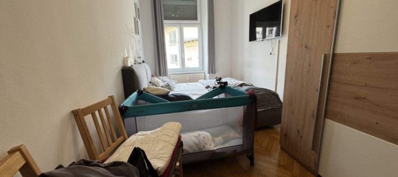 3-salle Appartement à Eggenberg, Austria No. 132351 11