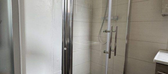 3-salle Appartement à Eggenberg, Austria No. 132351 4