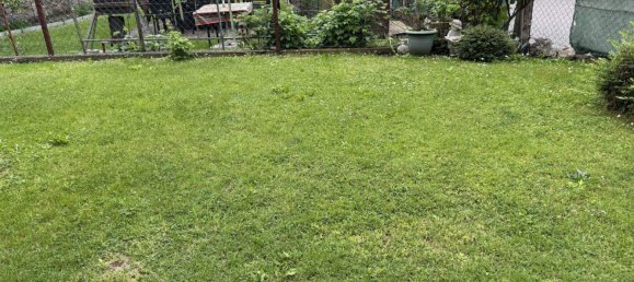 3-salle Appartement à Eggenberg, Austria No. 132351 13