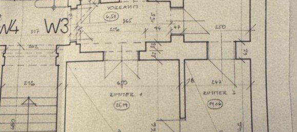 3-salle Appartement à Eggenberg, Austria No. 132351 14