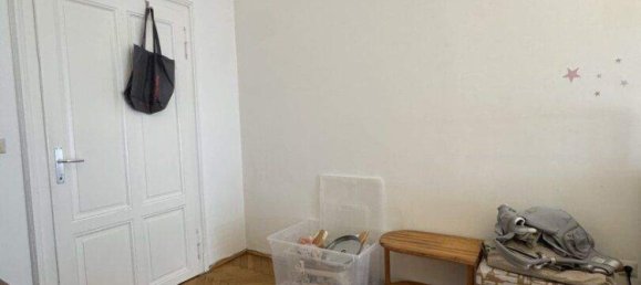 3-salle Appartement à Eggenberg, Austria No. 132351 8