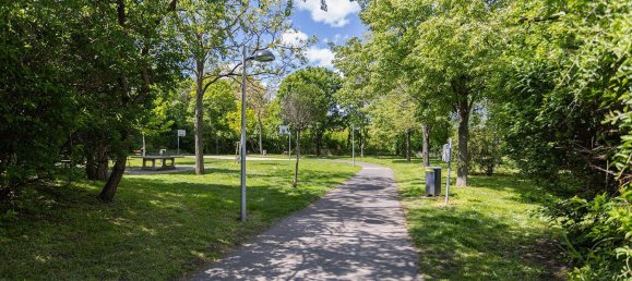 4-Zimmer Wohnung in Simmering, Austria, Nr. 207516 26