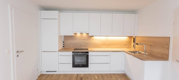 4-Zimmer Wohnung in Simmering, Austria, Nr. 207516 10