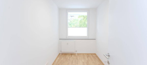 4-Zimmer Wohnung in Simmering, Austria, Nr. 207516 6