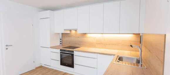 4-Zimmer Wohnung in Simmering, Austria, Nr. 207516 12