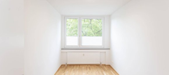 4-Zimmer Wohnung in Simmering, Austria, Nr. 207516 18