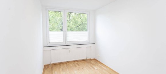 4-Zimmer Wohnung in Simmering, Austria, Nr. 207516 19