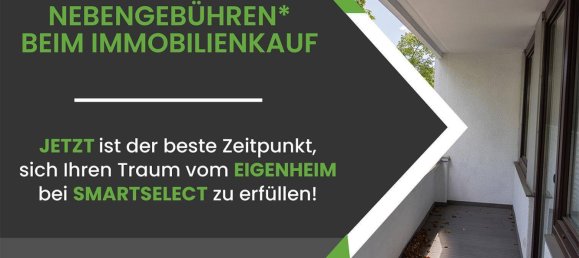 4-Zimmer Wohnung in Simmering, Austria, Nr. 207516 17