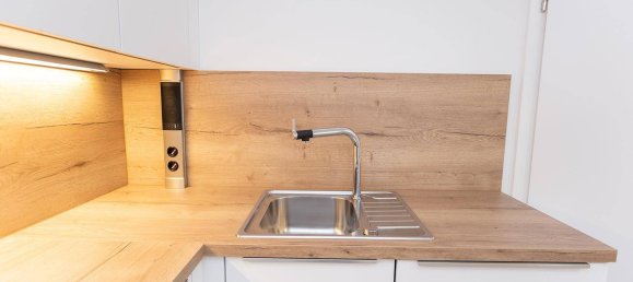 4-Zimmer Wohnung in Simmering, Austria, Nr. 207516 11