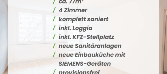 4-Zimmer Wohnung in Simmering, Austria, Nr. 207516 2