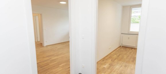 4-Zimmer Wohnung in Simmering, Austria, Nr. 207516 5