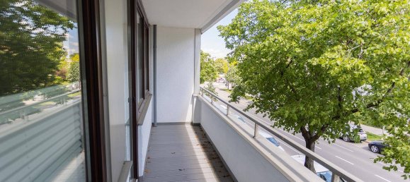 4-Zimmer Wohnung in Simmering, Austria, Nr. 207516 13