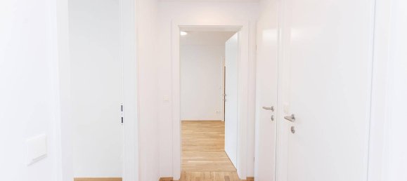 4-Zimmer Wohnung in Simmering, Austria, Nr. 207516 4