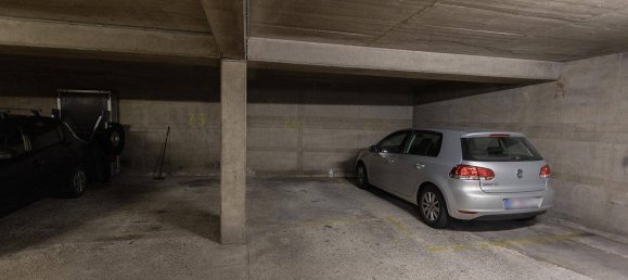 4-Zimmer Wohnung in Simmering, Austria, Nr. 207516 24