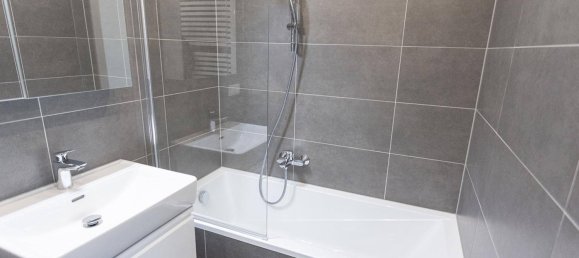 4-Zimmer Wohnung in Simmering, Austria, Nr. 207516 16