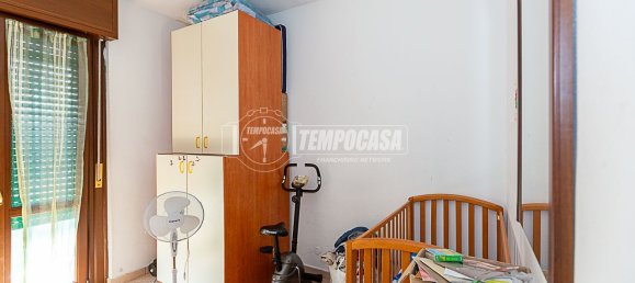 3 rooms Apartment in Rivolta d'Adda, Italy No. 293676 2