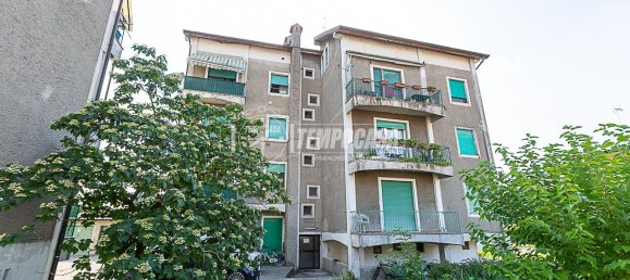 3 rooms Apartment in Rivolta d'Adda, Italy No. 293676 18