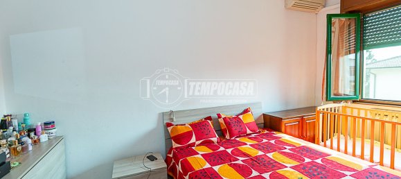 3 rooms Apartment in Rivolta d'Adda, Italy No. 293676 13