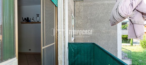 3 rooms Apartment in Rivolta d'Adda, Italy No. 293676 10